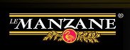 Le Manzane